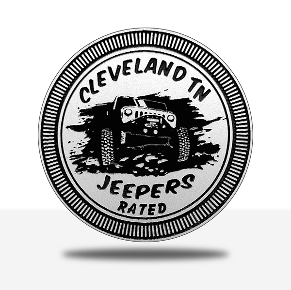 badge_image_cleveland_tnn_jeepers