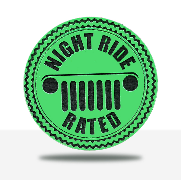 badge_image_night_ride_glow